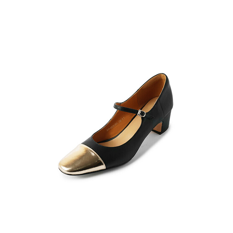 

Туфли MEWGL Mary Jane Shoes Women's