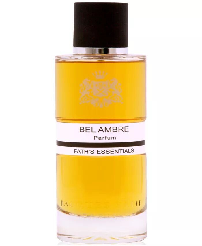 

Bel Ambre Parfum, 6,7 унций Jacques Fath