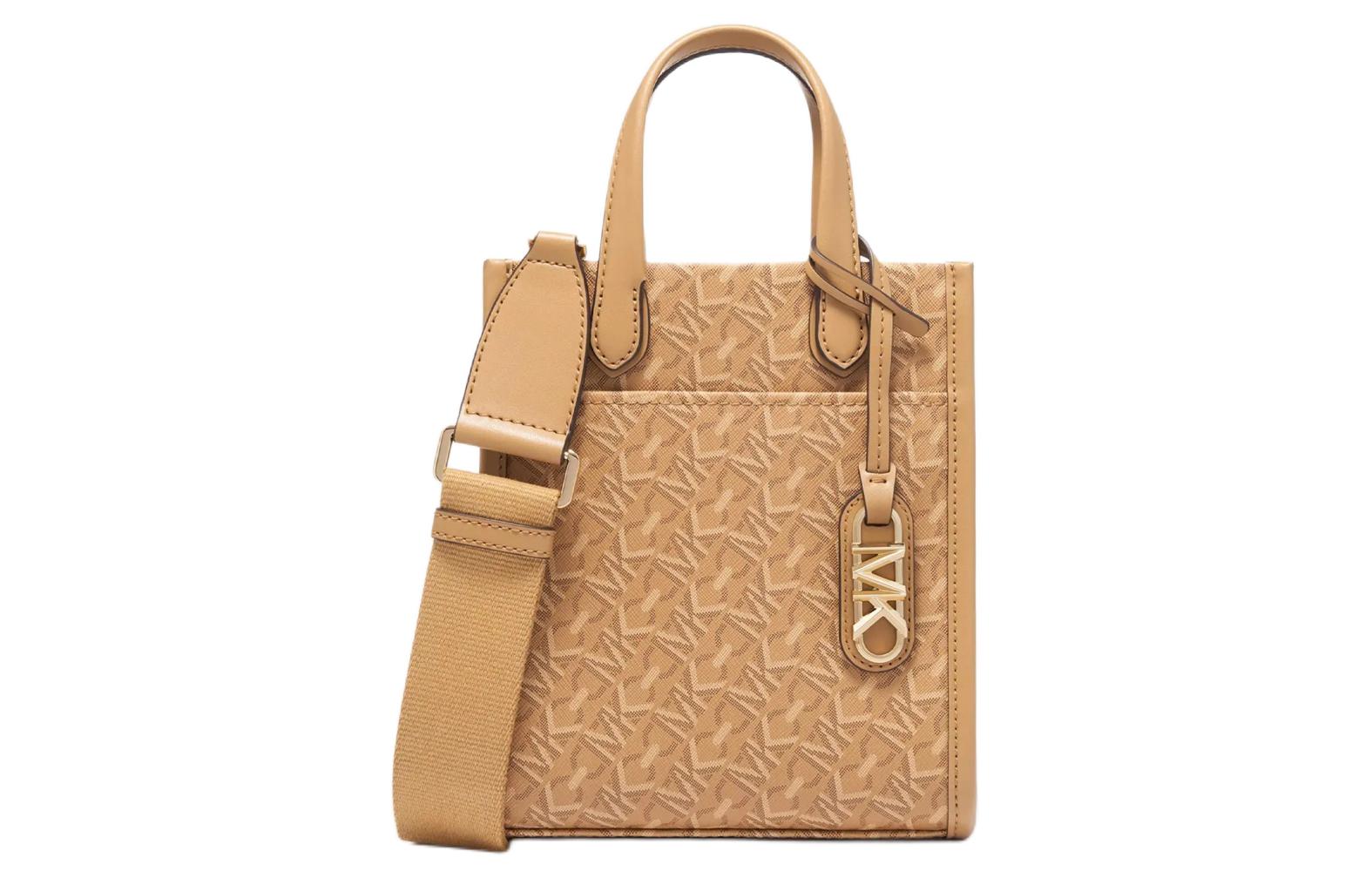 

Сумка Gigi MICHAEL KORS