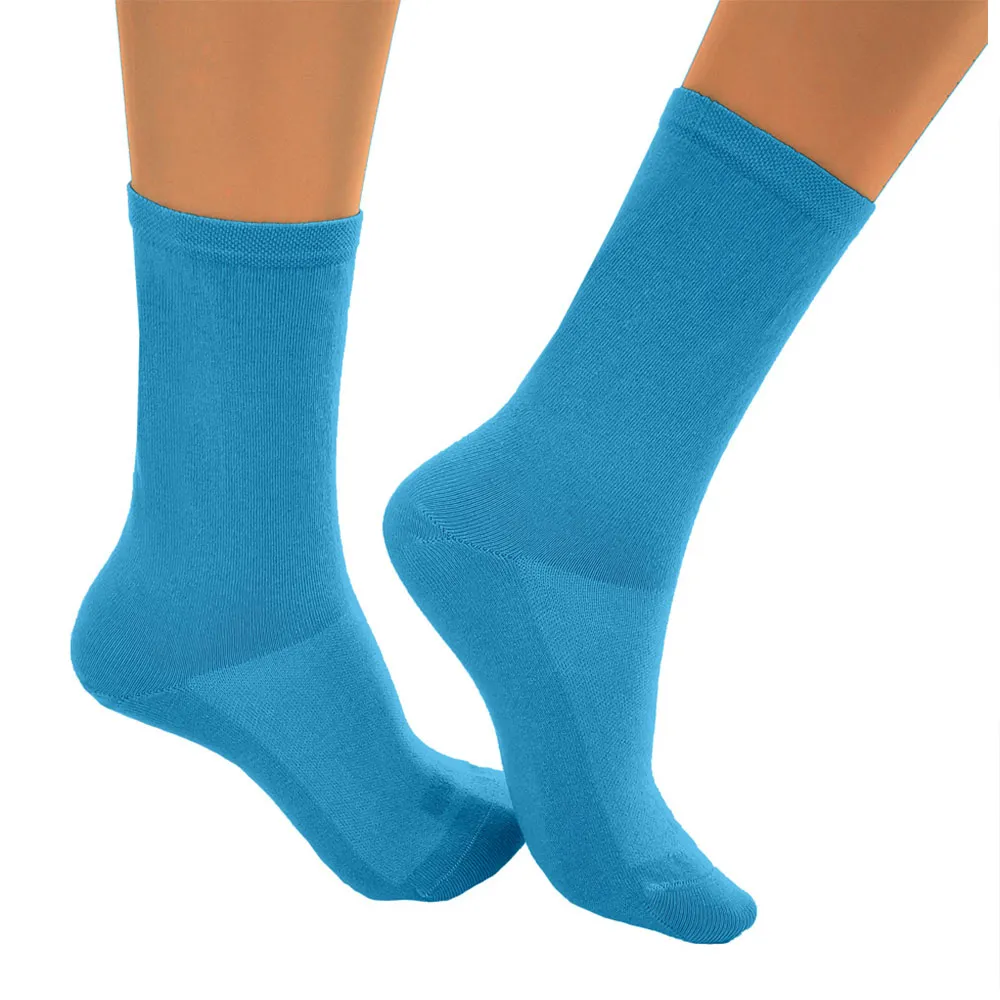 

Носки 2 шт Bmymoon Comfort, синий