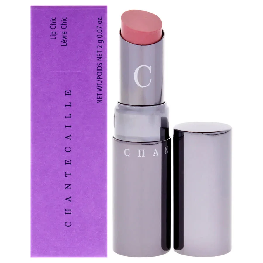 Помада Chantecaille Ladies Lip Chic 0.07 oz Hyacinth Makeup 656509151066