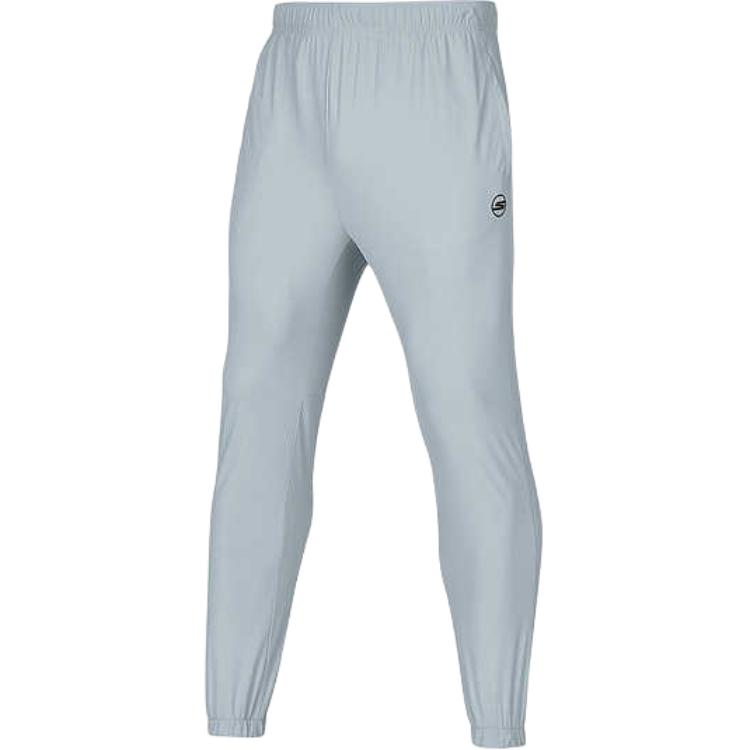 

Вязаные спортивные брюки мужские Frozen Rain Skechers, Frozen Rain/002A