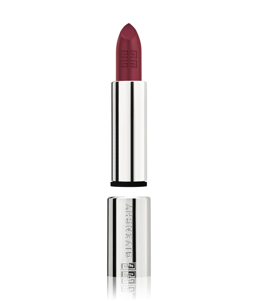 

Помада GIVENCHY Le Rouge Interdit Intense Silk Refill, Nr. 117, 3.4g