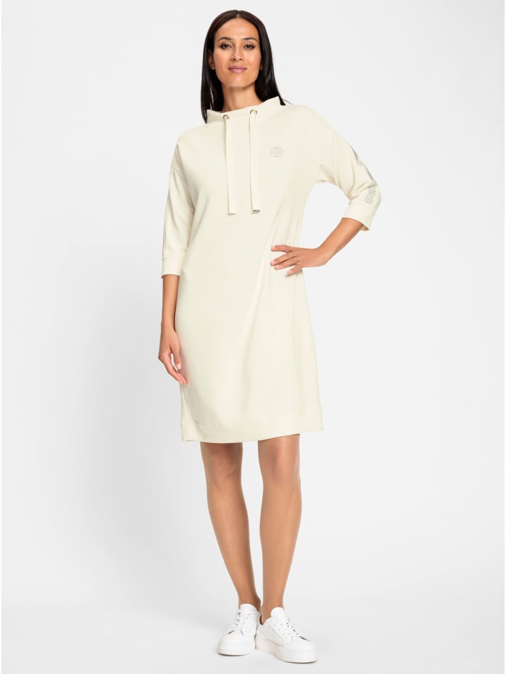 

Платье до колена Heine