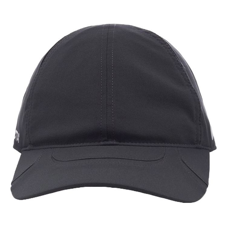 

Бейсболка Nike x NOCTA Drake SSC Cap CS 'Wolf Grey', серый