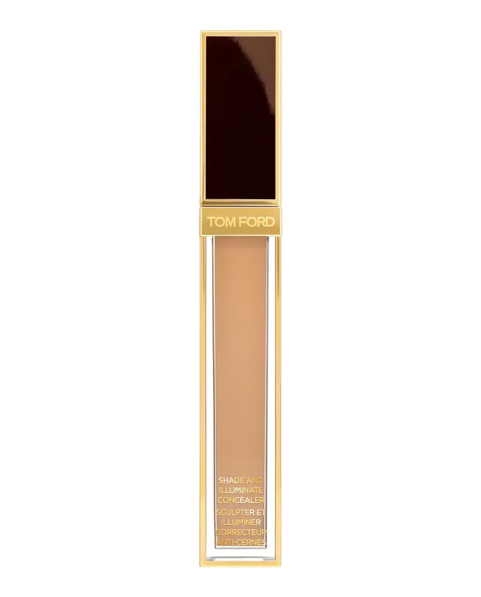 Корректор-стик с уходом Traceless Soft Matte Concealer Том Форд Tom Ford, 14