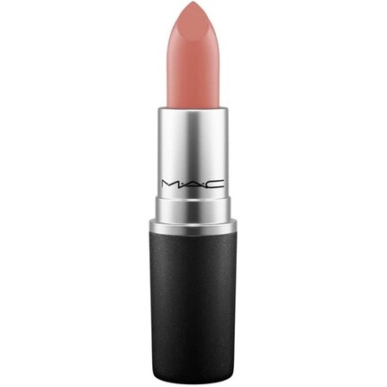 

Матовая губная помада 617 Velvet Teddy, Mac