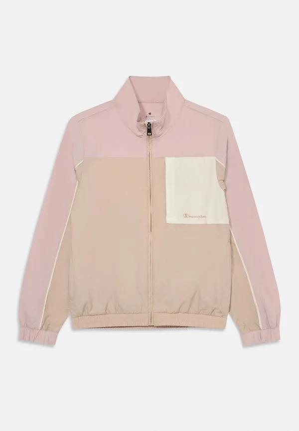 Ветровка Champion, Beige
