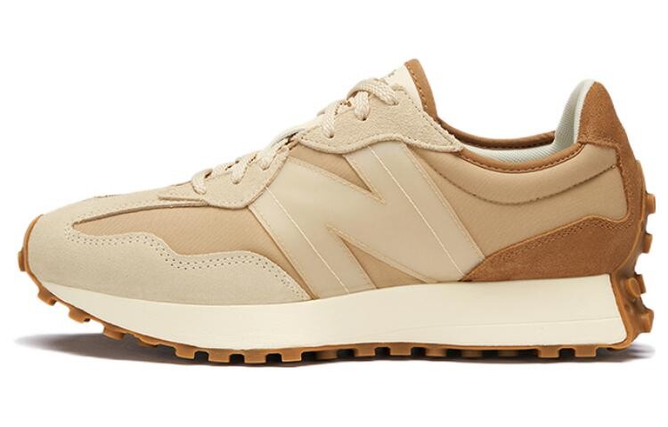 

Кроссовки New Balance NB 327 унисекс