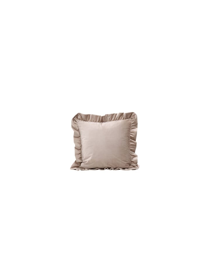 

Подушка ebuy24