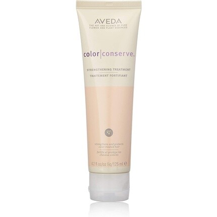 

Укрепляющее средство для сохранения цвета, Aveda