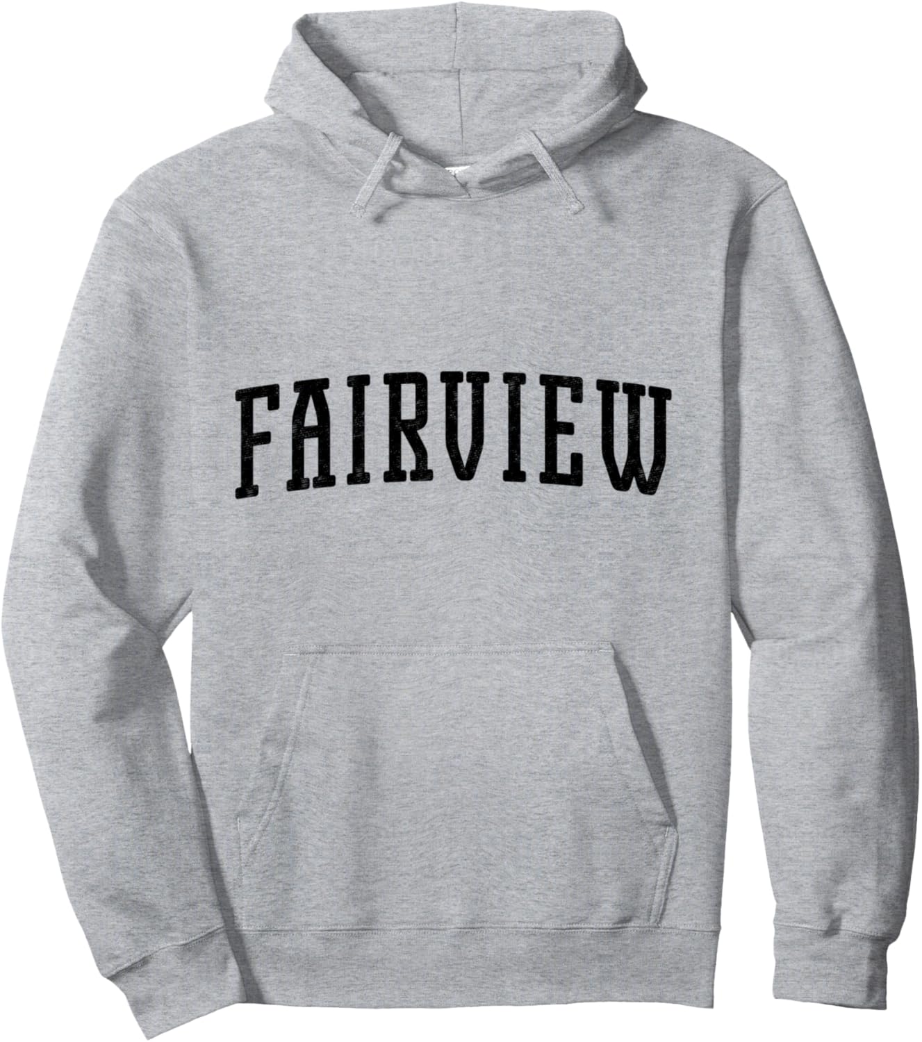 

Худи Fairview Vintage, серое, размер S Fairview Apparel Co, Серый, Худи Fairview Vintage, серое, размер S Fairview Apparel Co