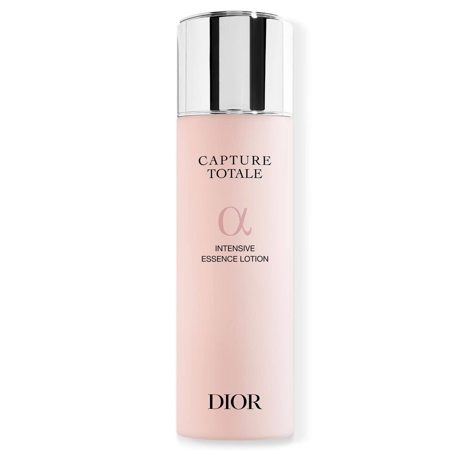 Эссенция Dior — Для лица capture totale intensive essence lotion , объем, 150 мл