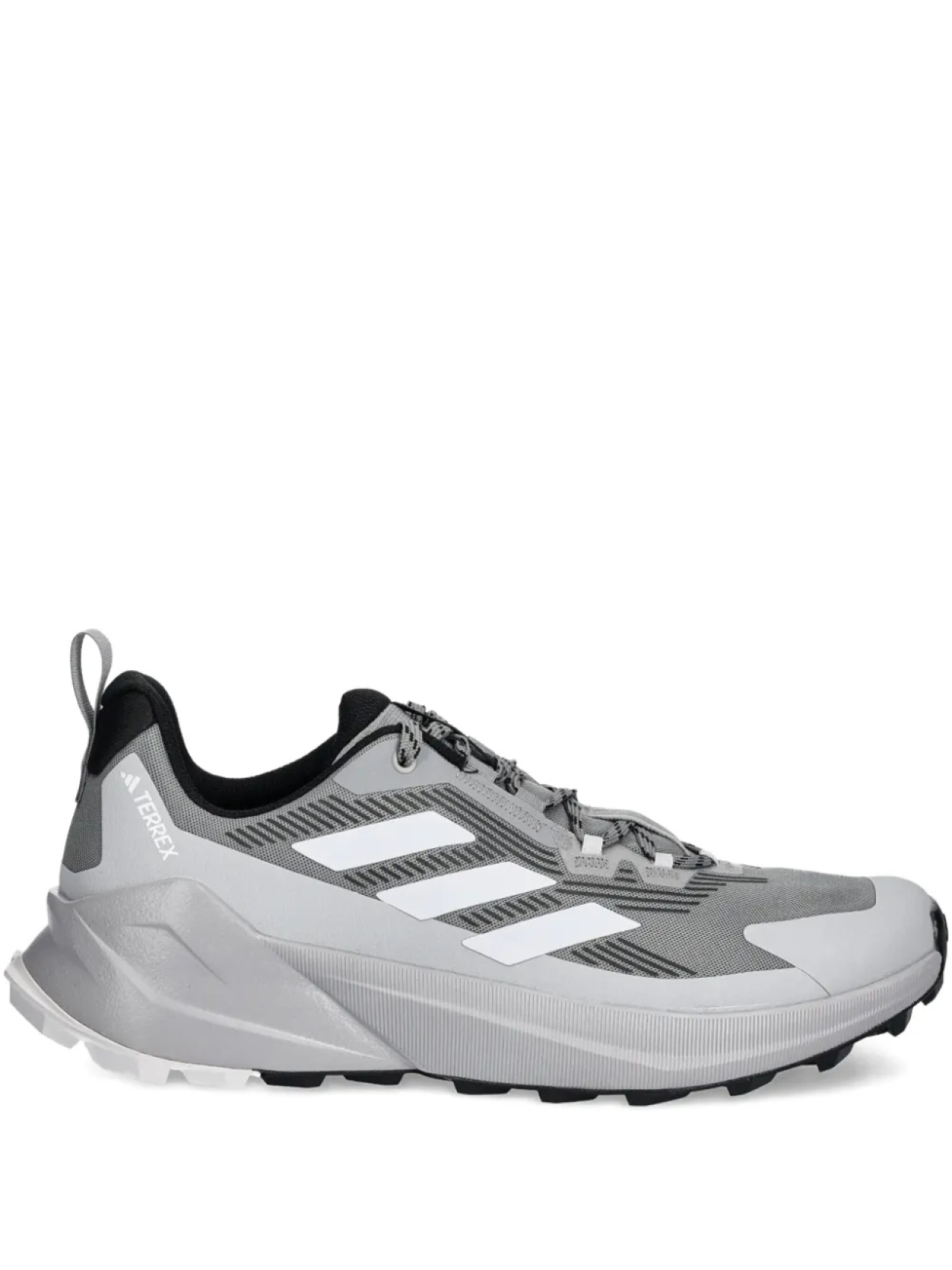 

Кроссовки Adidas Terrex Trailmaker 2, серый