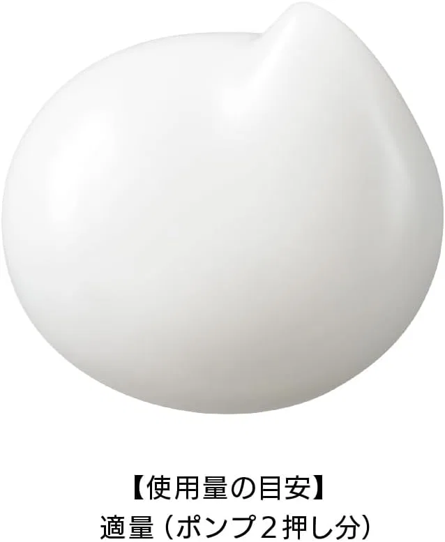 Лосьон Est G.P. Serum In Lotion K Refill — фото 4