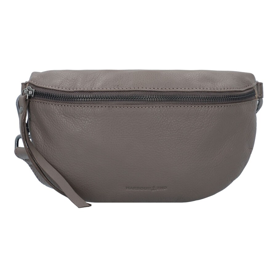 

Поясная сумка Harbour 2nd Fanny Pack, коричневый