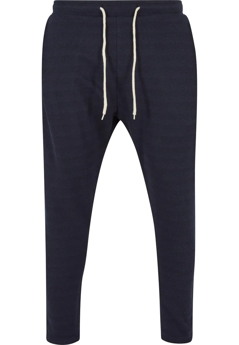 

Спортивные штаны 2Y Studios " 2Y Studios Men's 2Y Cropped Sweat Pants" (1 шт.), черный