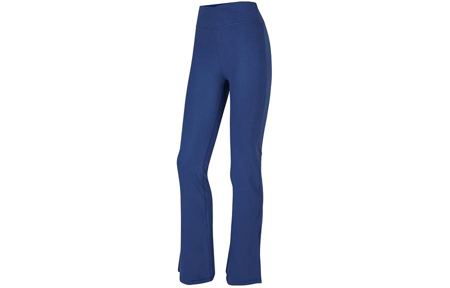 

Skechers Спортивные штаны женские Cerulean