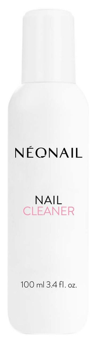 

Neonail обезжириватель для ногтей, 100 ml