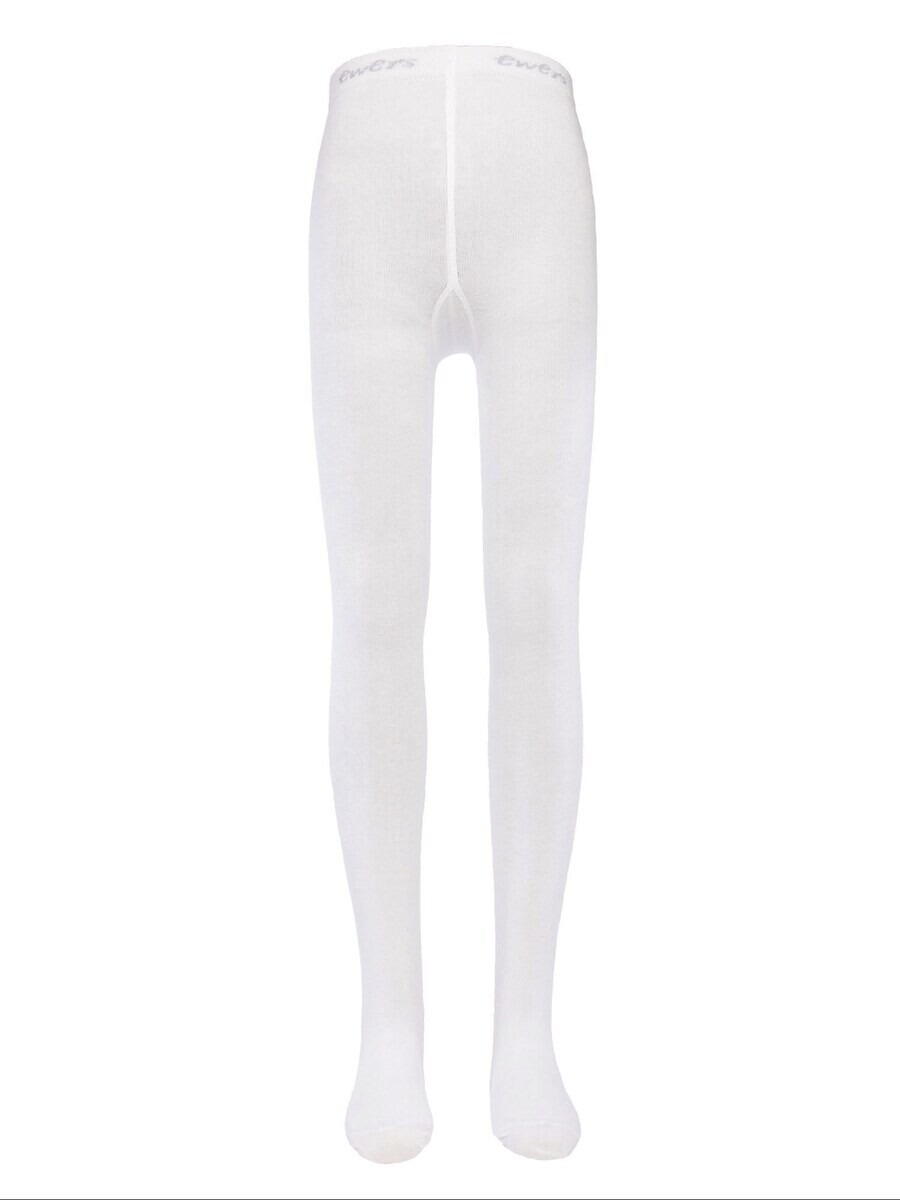 

Колготки EWERS Tights, белый