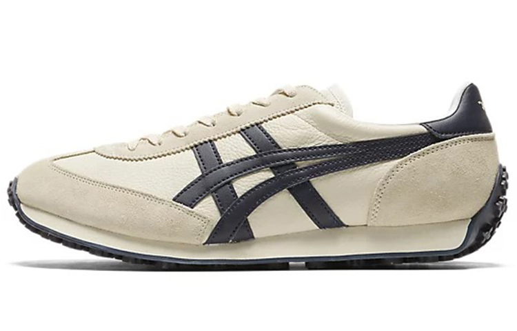 

Onitsuka Tiger Edr 78 Lifestyle Обувь унисекс