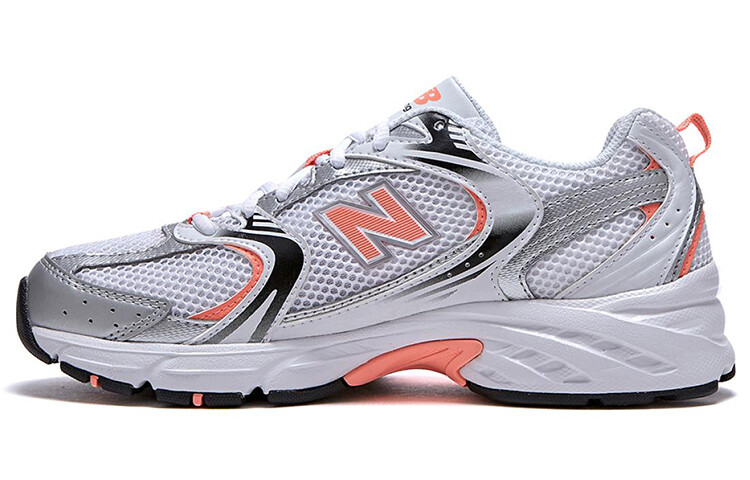 

Кроссовки New Balance NB 530 унисекс