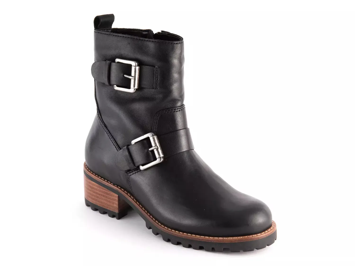 Palmeta Waterproof Сапоги David Tate, Black