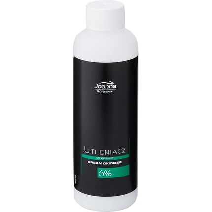 

Аксессуары для краски для волос 130G, Joanna Professional