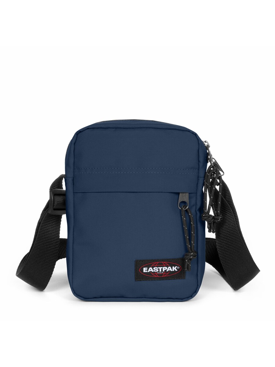 

Сумка через плечо EASTPAK The One, темно-синий