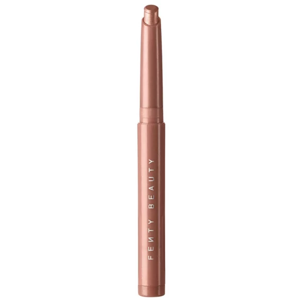 

Тени для век Shadowstix longwear Fenty Beauty By Rihanna, цвет fizzy frose