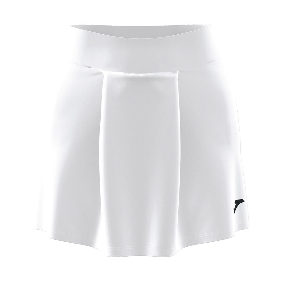 

Теннисная юбка Joma Torneo