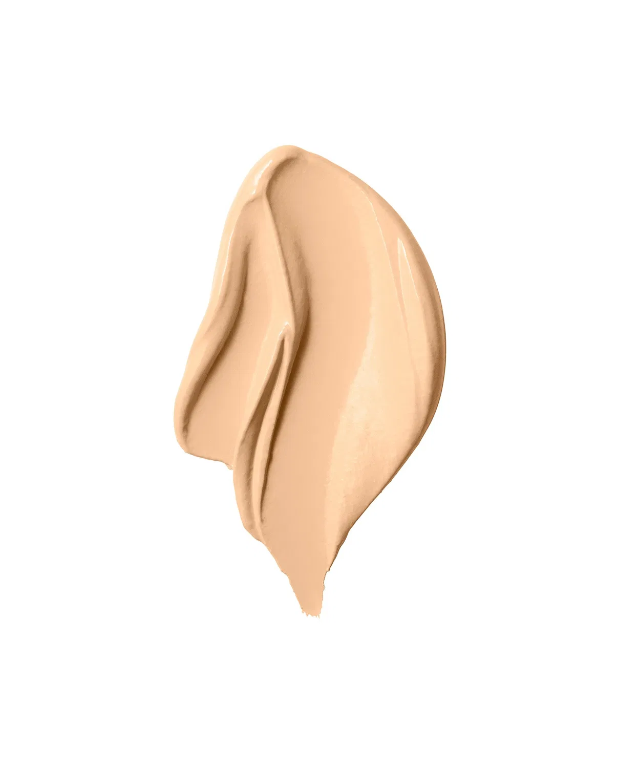 Тональная основа Double Wear Second Skin Blur Cushion Makeup SPF 25/PA+++, с 2 рефиллами, универсальный цвет — фото 3