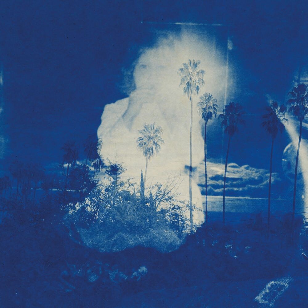 

Виниловая пластинка LP A River Running To Your Heart - Fruit Bats
