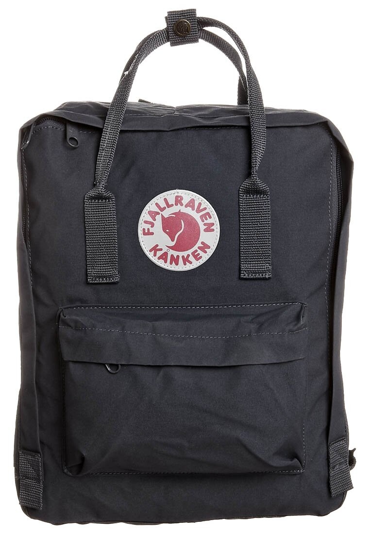 

Рюкзак Fjällräven