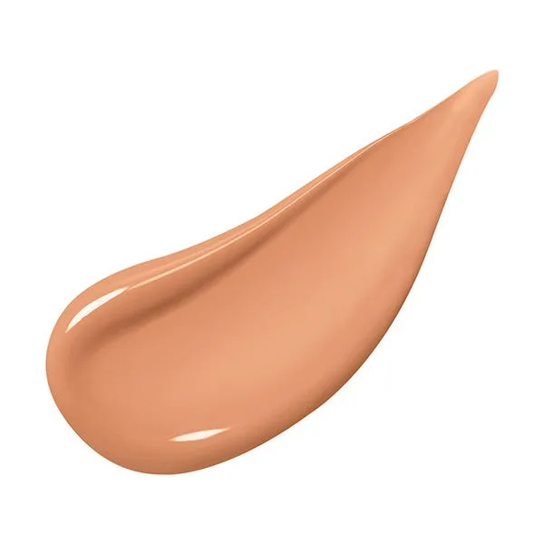 Тональная основа ARMANI Luminous Silk, 7 — фото 3