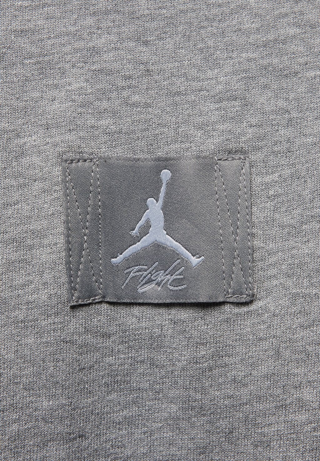 

Базовая футболка FLIGHT ESSENTIALS 85 Jordan, серый