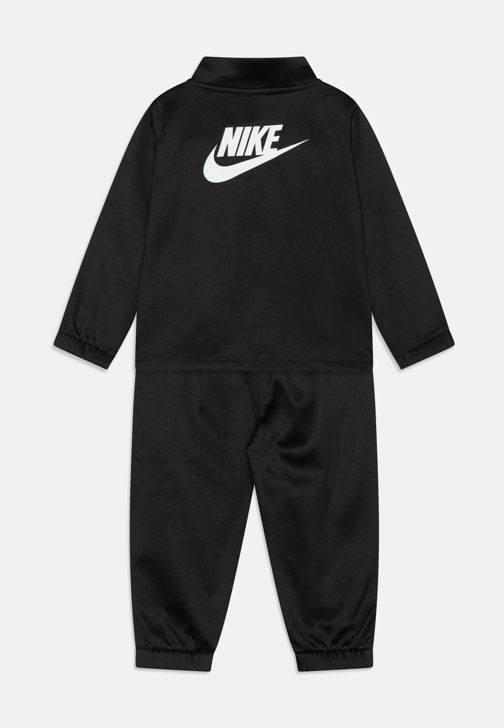 Спортивный костюм LIFESTYLE ESSENTIALS SET Nike Sportswear, черный — фото 2