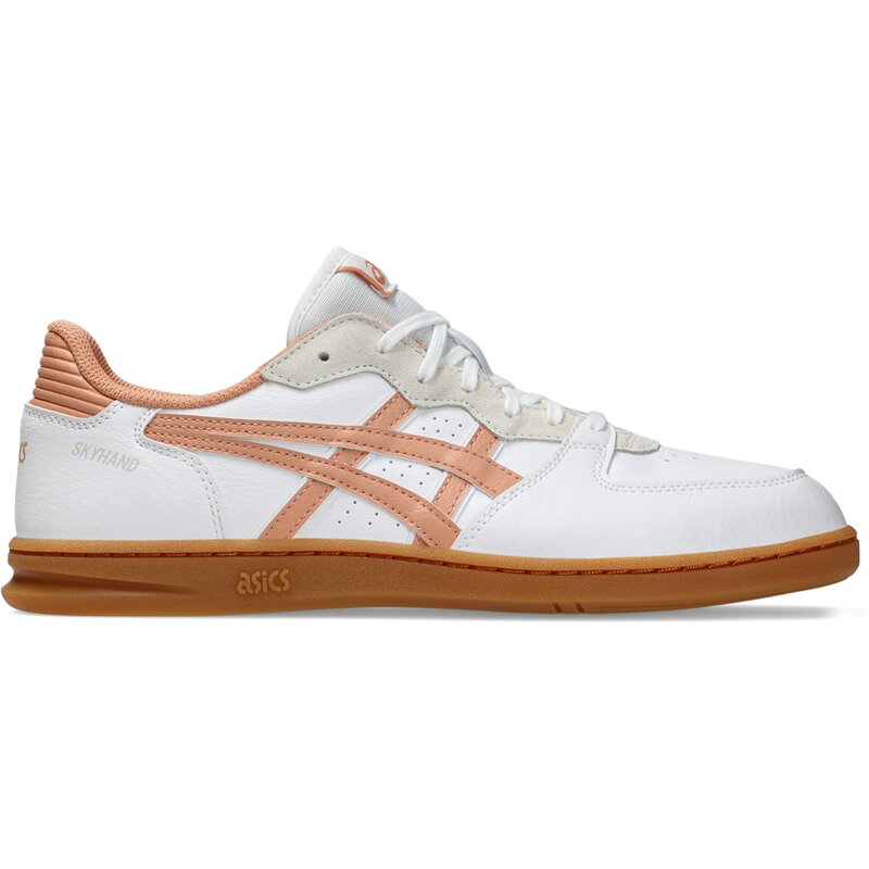 

Повседневные туфли Skyhand OG Asics, мультиколор