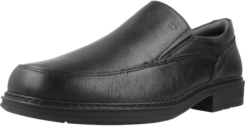 Туфли PITILLOS 52p black
