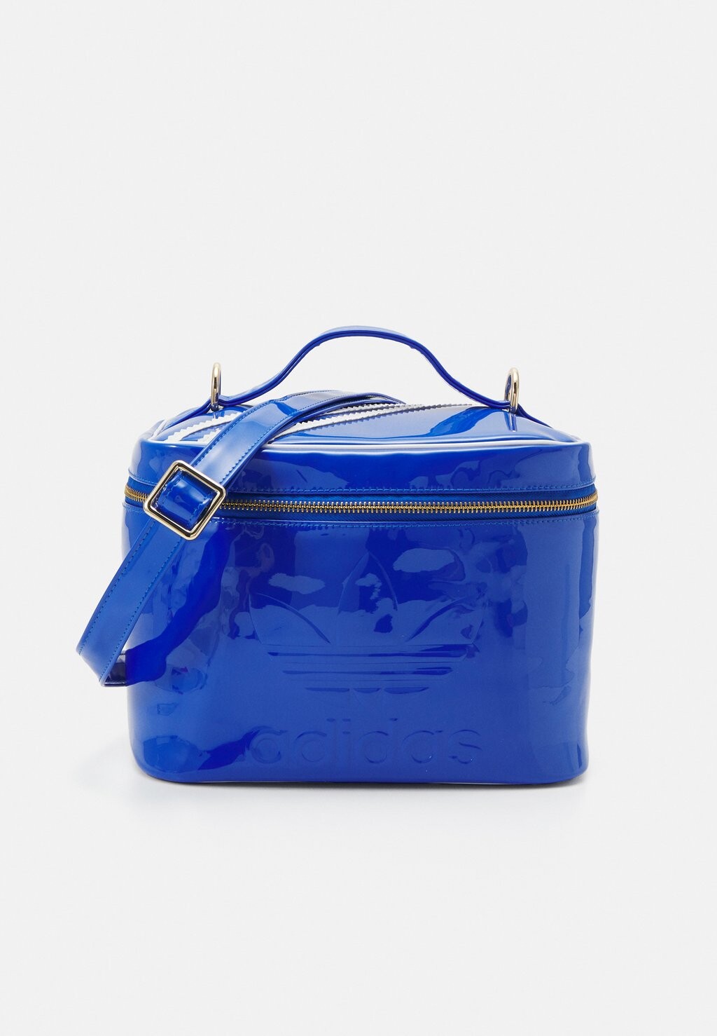 

Косметичка ADICOLOR PREMIUM COSMETIC adidas, синий