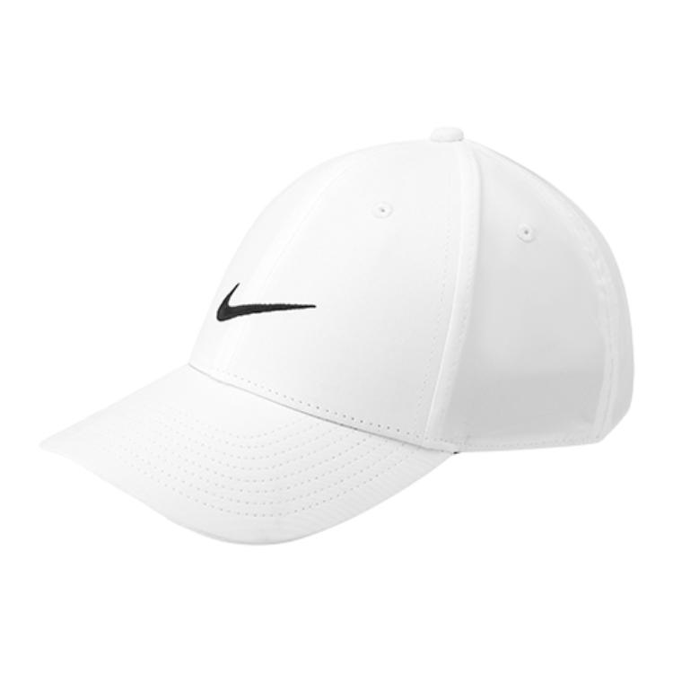 

Dri FIT Rise Структурированная Snapback Кепка Nike