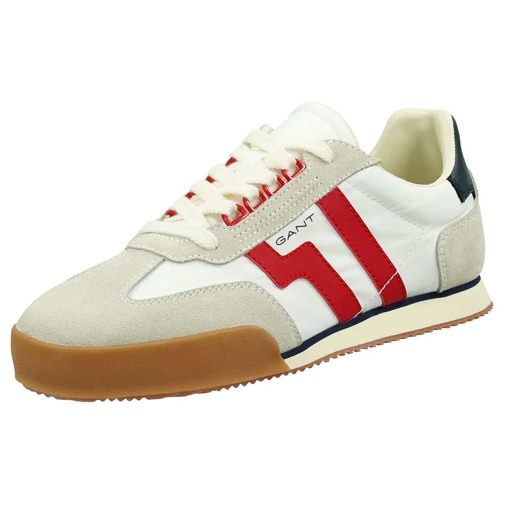 

Кроссовки Gant 870633836, белый