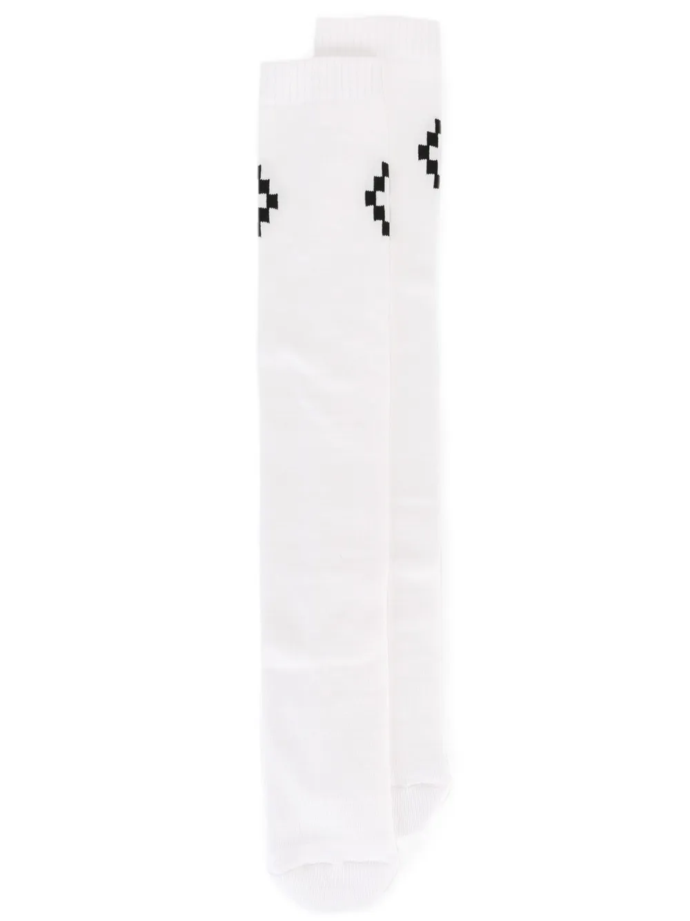 

Классические носки County Of Milan, белый