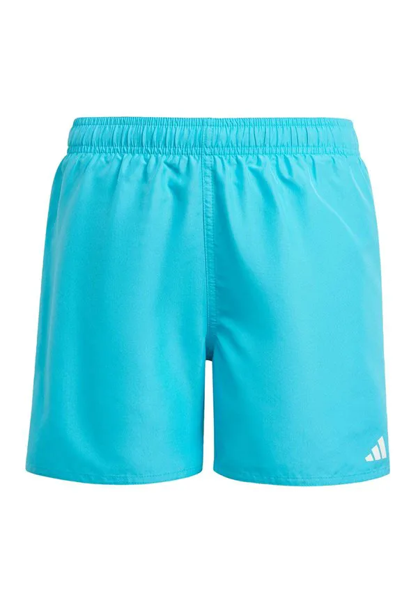 Плавки Adidas Sportswear, Lucid Cyan White