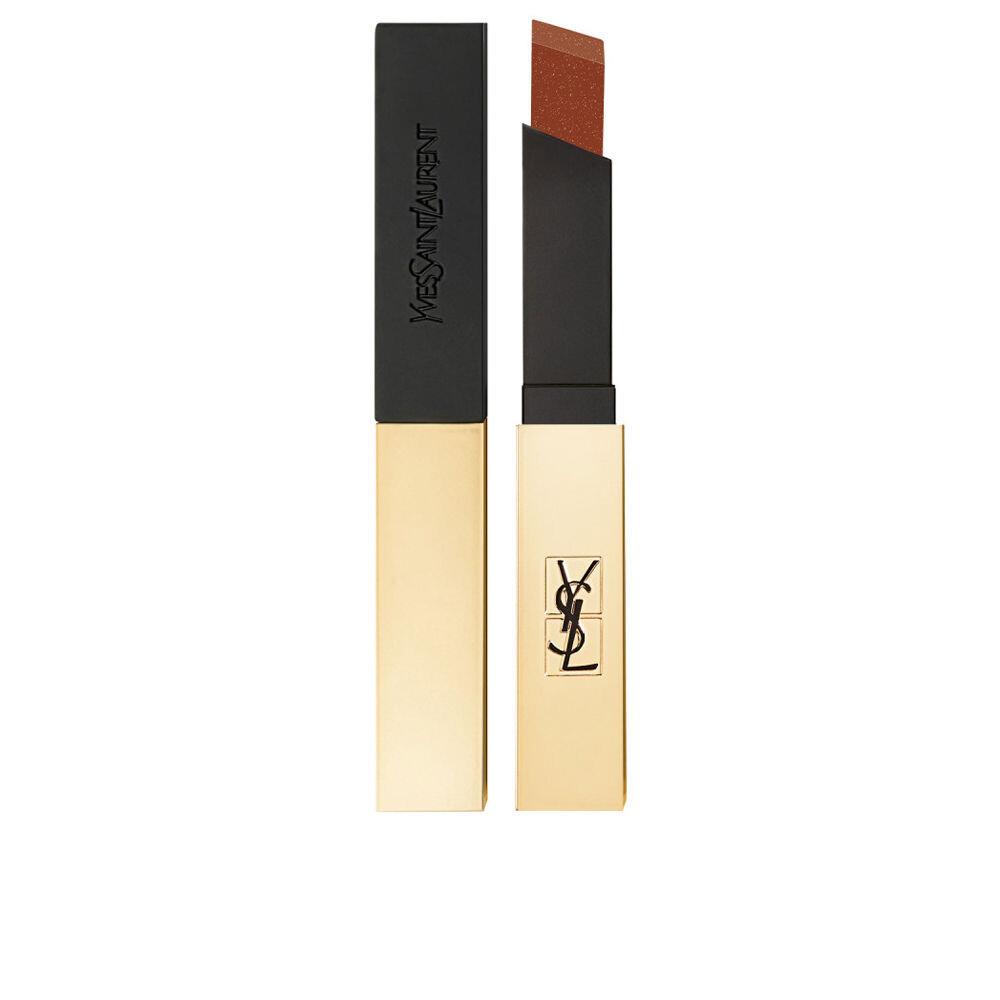 

Губная помада Rouge pur couture the slim Yves saint laurent, 3,8 мл, 35