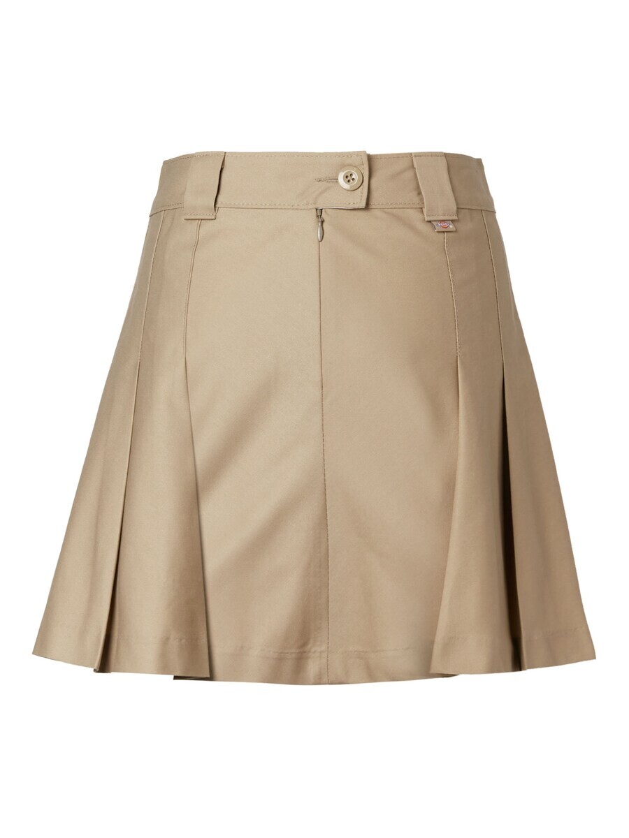 

Юбка Dickies ELIZA, хаки