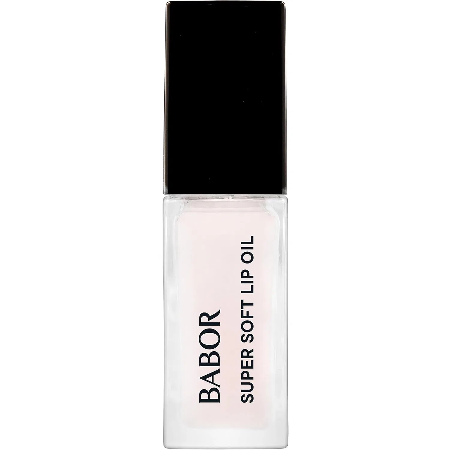 Питательное масло для губ с вишневой косточкой 4 мл от BABOR MAKE UP Babor