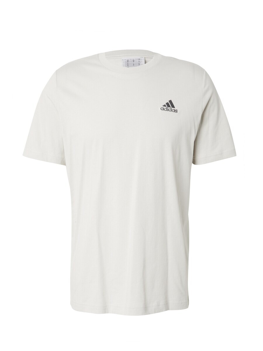 

Спортивная футболка ADIDAS SPORTSWEAR Performance Essentials, бежевый