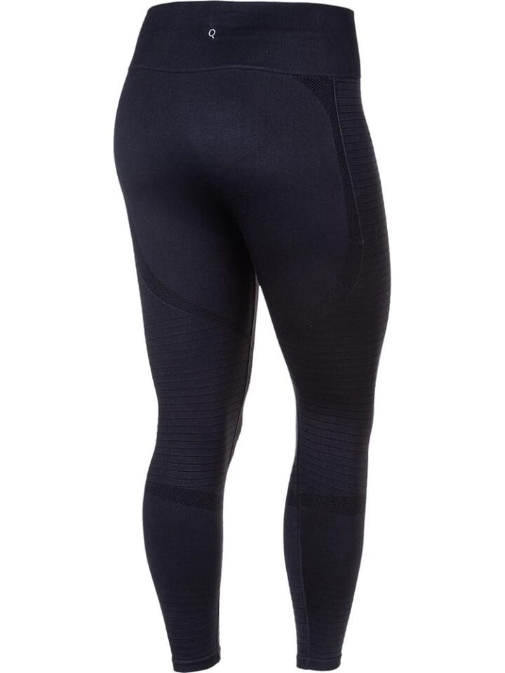 

Колготки Endurance Strumpfhose, черный