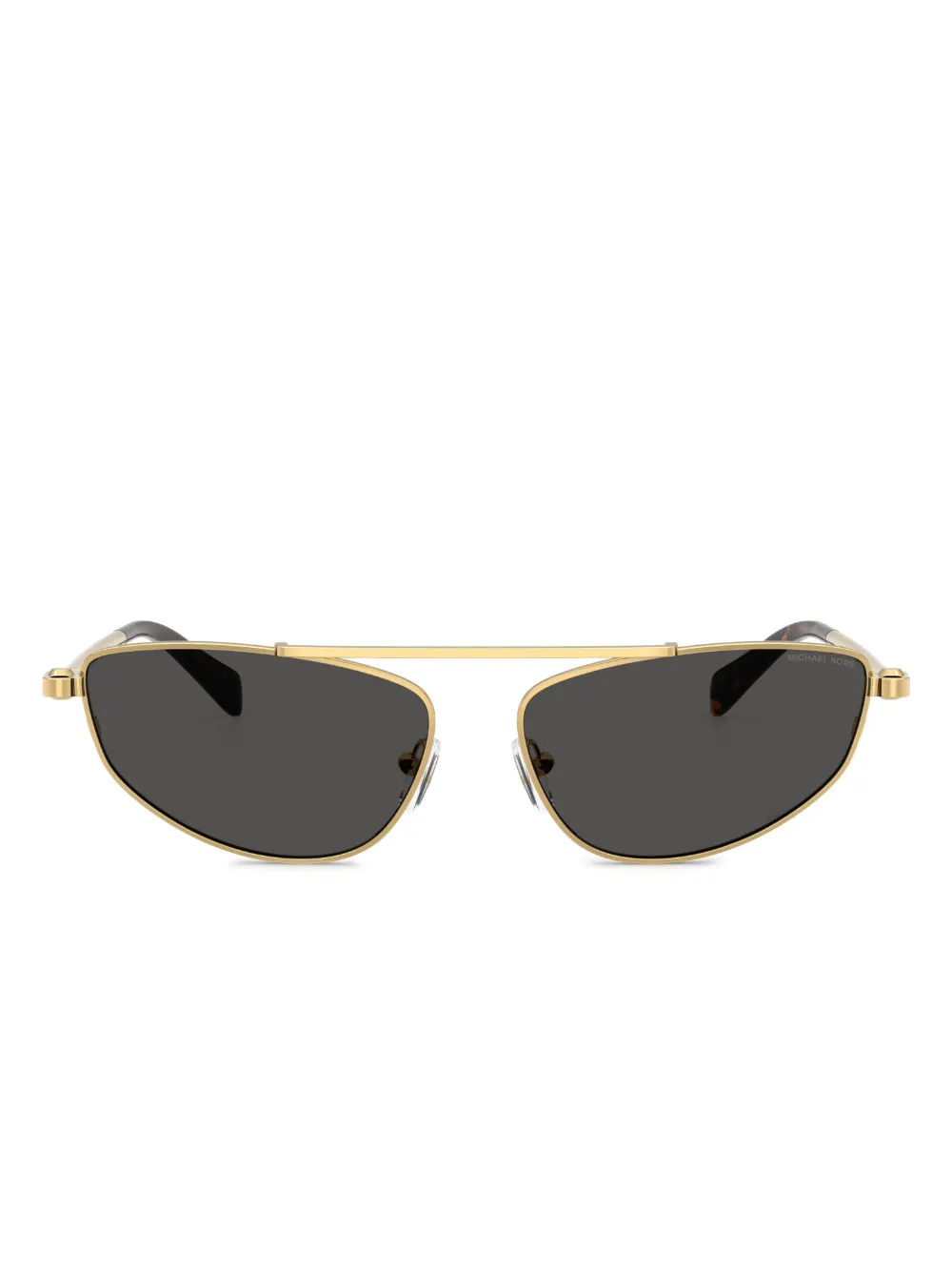 

Солнцезащитные очки Buenos Aires MICHAEL KORS